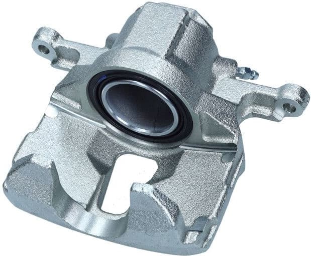 Brake Caliper 82-1760