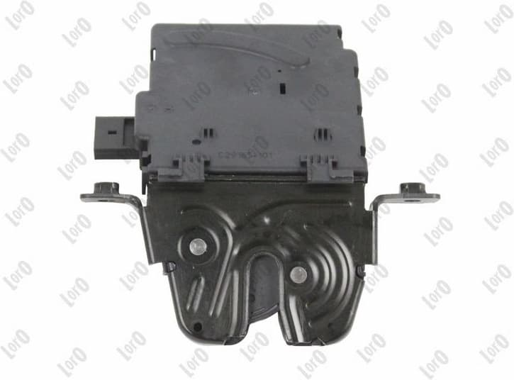 Tailgate Lock LORO 132-027-062 - image 2