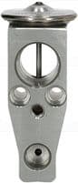 Expansion Valve, air conditioning 999492 - image 3