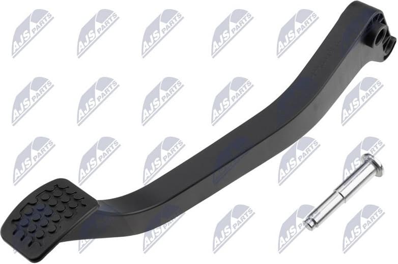 Clutch Pedal EAG-CH-004