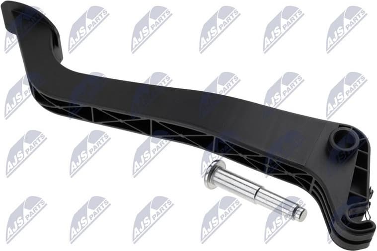 Clutch Pedal EAG-CH-004 - image 2