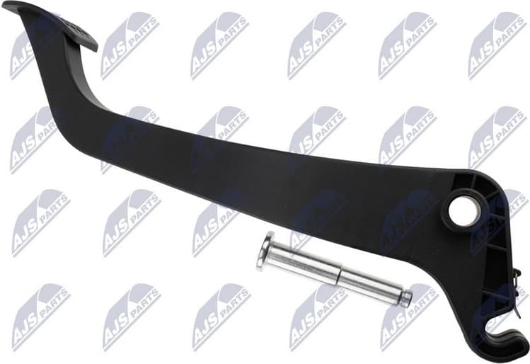 Clutch Pedal EAG-CH-004 - image 3