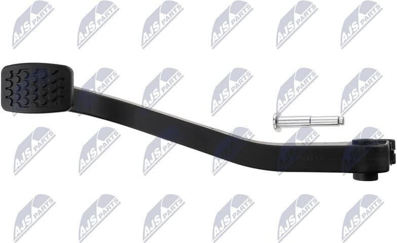 Clutch Pedal EAG-CH-004 - image 4