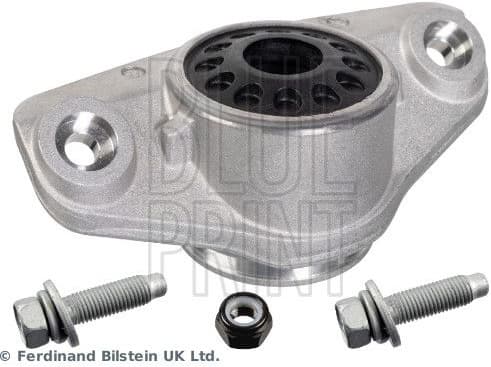 Repair Kit, suspension strut support mount ADBP800443