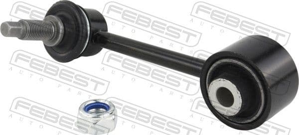 Link/Coupling Rod, stabiliser bar 1223-JK1RR