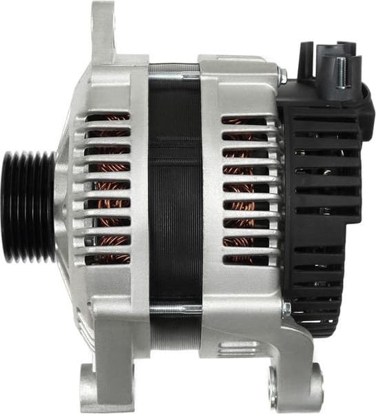 Alternator AS A3221 - image 4