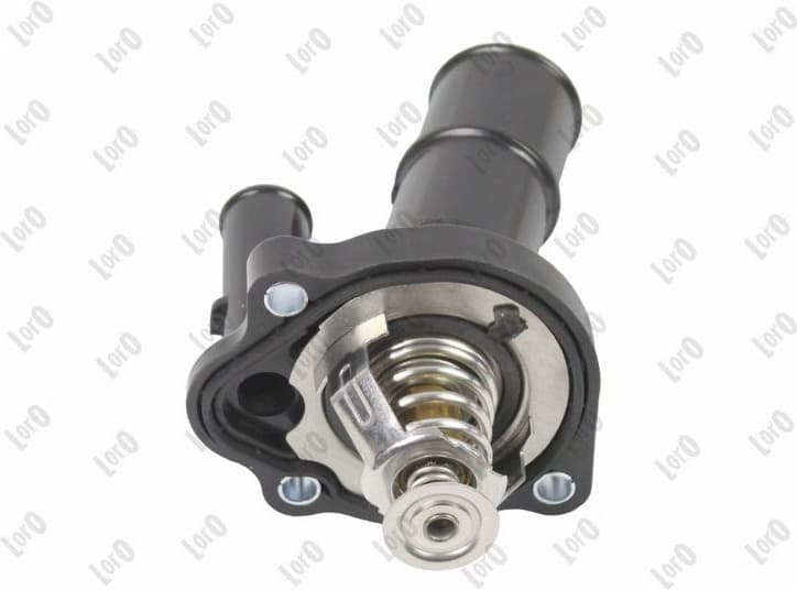 Thermostat, coolant LORO 017-025-0034 - image 3