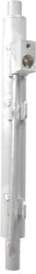 Condenser, air conditioning >>> Easy2Fit <<< 8FC 366 220-141 - image 4