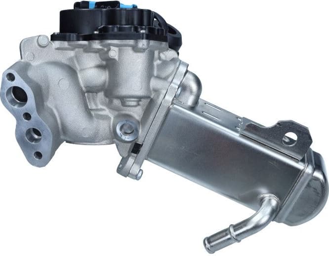 Cooler, exhaust gas recirculation 27-4138 - image 2