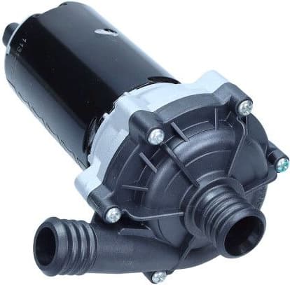 Auxiliary Water Pump (cooling water circuit) 18-0886