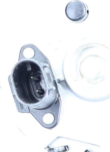 Auxiliary Water Pump (cooling water circuit) 18-0886 - image 3