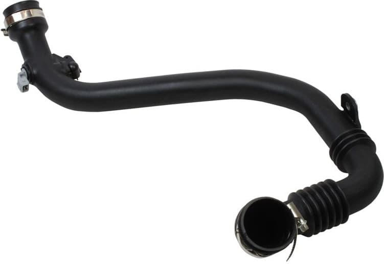 Charge Air Hose 68-0710 - image 2