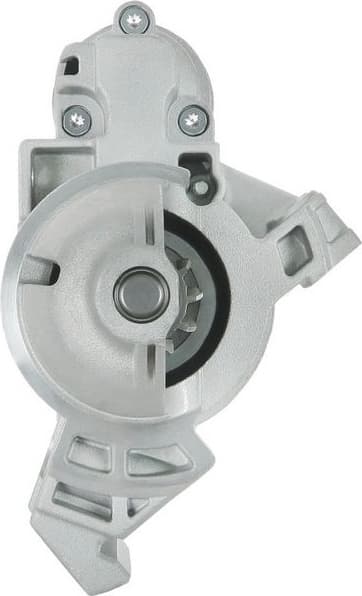 Starter AS S0933S