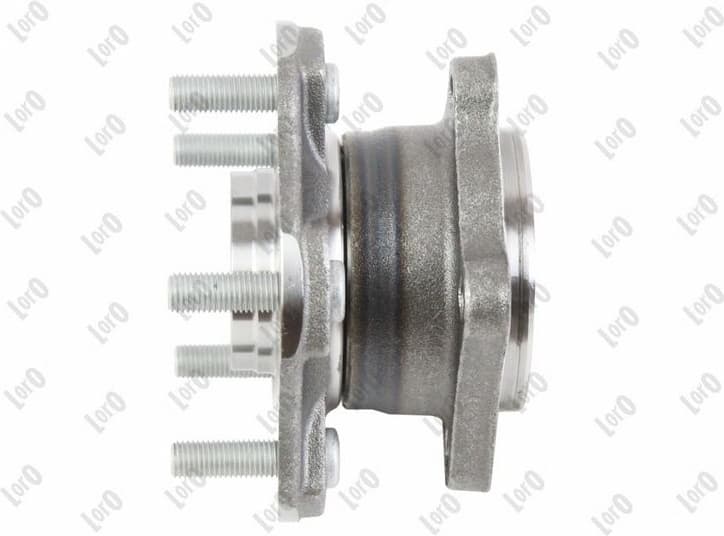 Wheel Hub LORO 141-01-417 - image 3