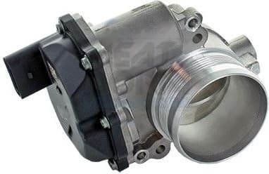Throttle Body 89381