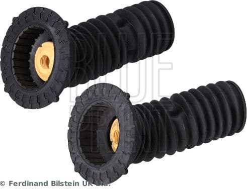 Dust Cover Kit, shock absorber ADBP840059 - image 2