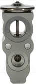 Expansion Valve, air conditioning 999482
