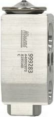 Expansion Valve, air conditioning ** FIRST FIT ** 999283 - image 2