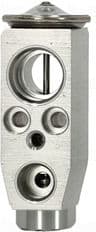 Expansion Valve, air conditioning ** FIRST FIT ** 999283 - image 3
