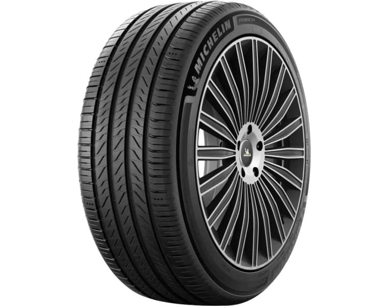 Summer tyres 215/50R17 MICHELIN PRIMACY 5 95W XL RP BAB70 - 864963
