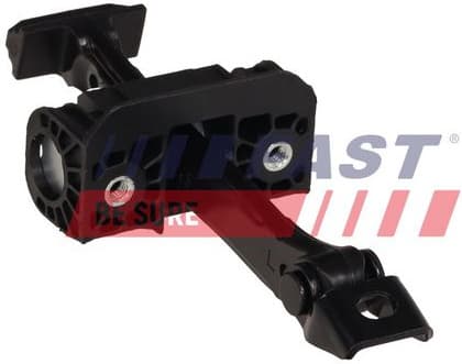 Door Check FT03651 - image 2