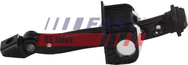 Door Check FT03651 - image 3