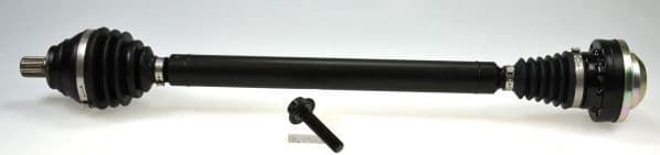 Drive Shaft 305769