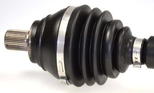 Drive Shaft 305769 - image 2