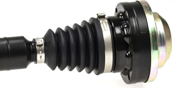 Drive Shaft 305769 - image 3