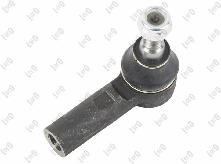 Tie Rod End LORO 233-11-014