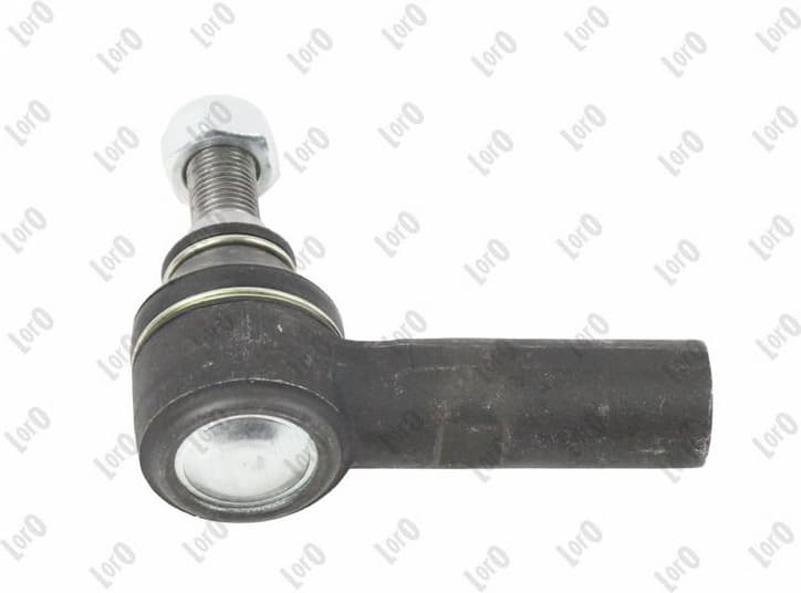 Tie Rod End LORO 233-11-014 - image 3