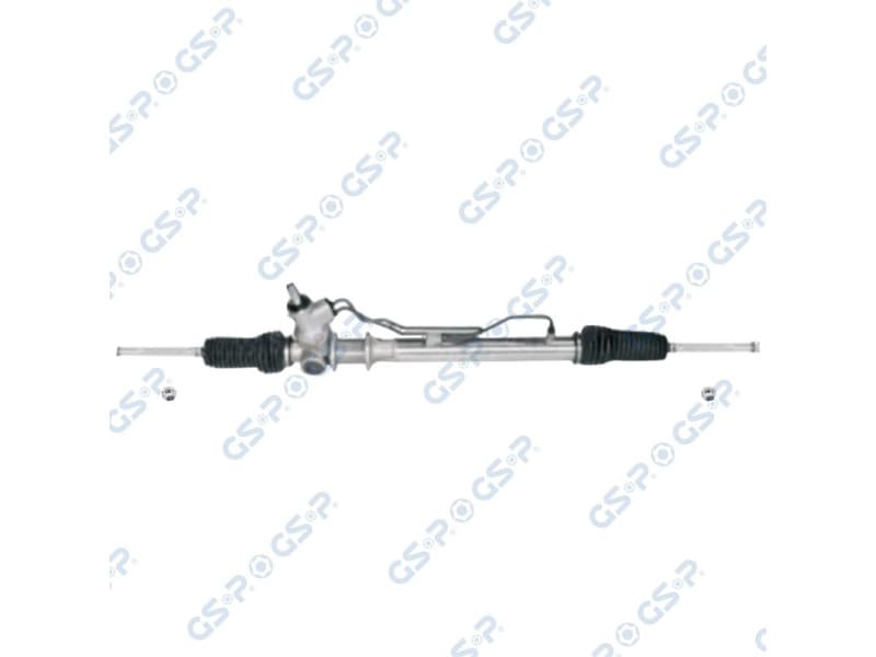 Steering Gear SR900830