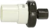 Pressure Switch, air conditioning 301075