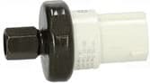 Pressure Switch, air conditioning 301075 - image 3