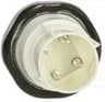 Pressure Switch, air conditioning 301075 - image 4