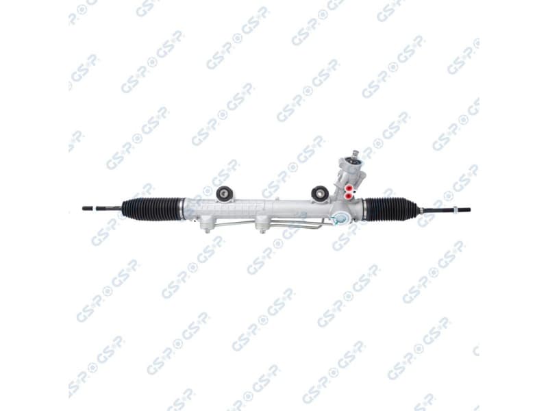 Steering Gear SR900895