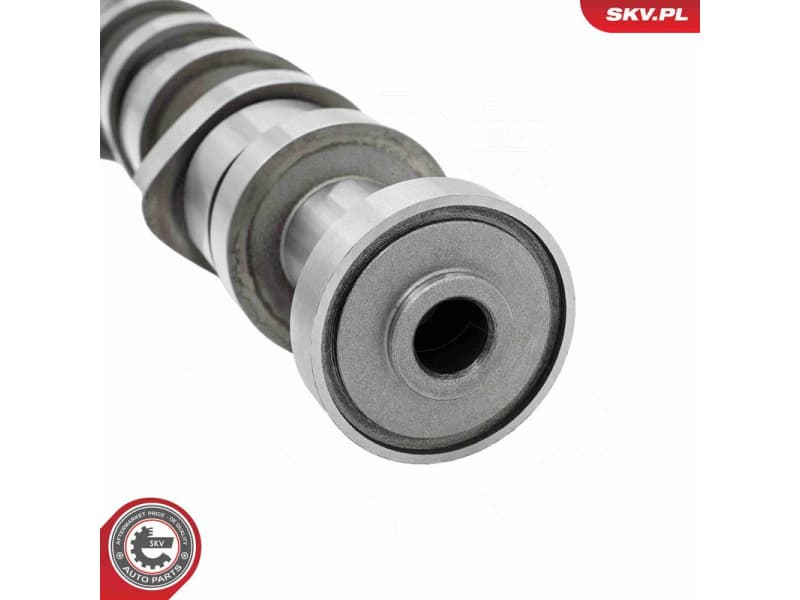 Camshaft 80SKV006 - image 5