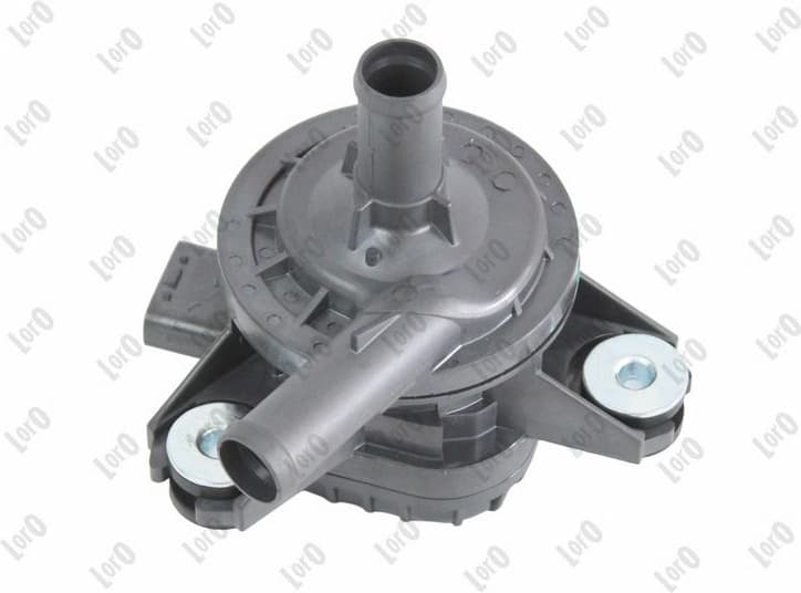 Auxiliary Water Pump (cooling water circuit) LORO 138-01-084
