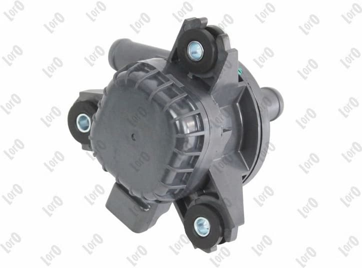 Auxiliary Water Pump (cooling water circuit) LORO 138-01-084 - image 2