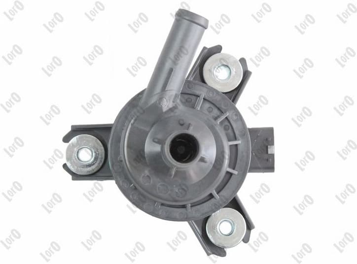 Auxiliary Water Pump (cooling water circuit) LORO 138-01-084 - image 5