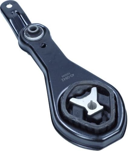 Mounting, engine 40-0842