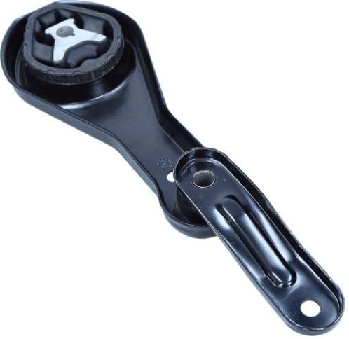 Mounting, engine 40-0842 - image 2