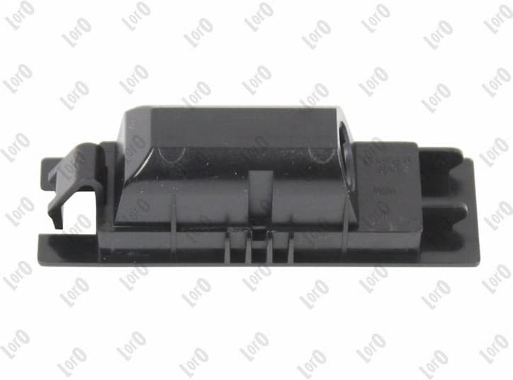 Licence Plate Light LORO 037-48-900 - image 3