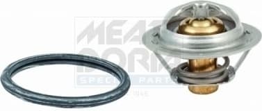 Thermostat, coolant 92633