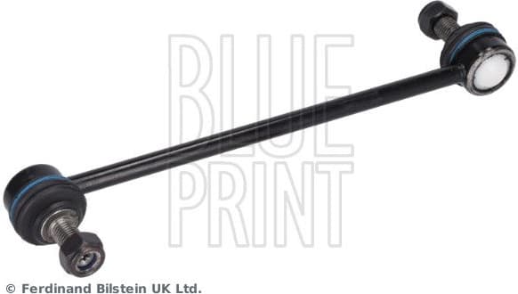 Link/Coupling Rod, stabiliser bar ADBP850057
