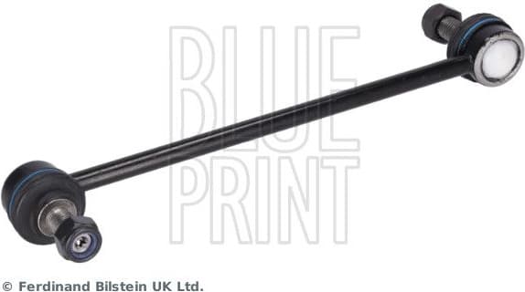 Link/Coupling Rod, stabiliser bar ADBP850057 - image 2