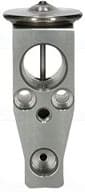 Expansion Valve, air conditioning 999491