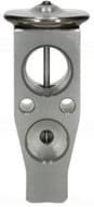 Expansion Valve, air conditioning 999491 - image 3