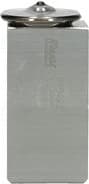 Expansion Valve, air conditioning 999491 - image 4