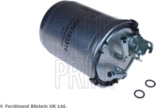 Fuel Filter ADV182316